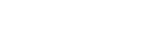 Sunzinet | Copri