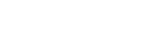 Sunzinet | Copri